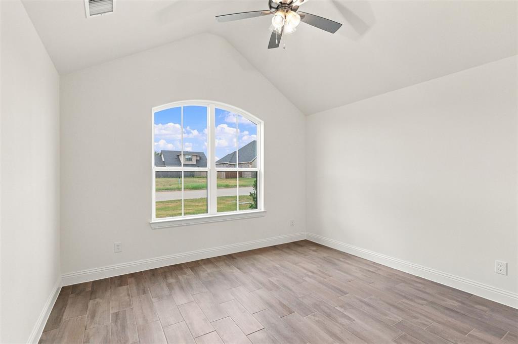 1130 Wild Rose Drive Property Photo 26