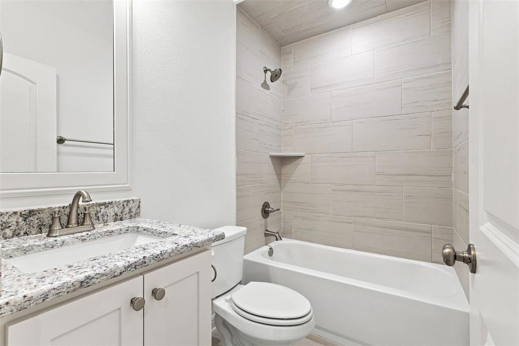 1130 Wild Rose Drive Property Photo 28