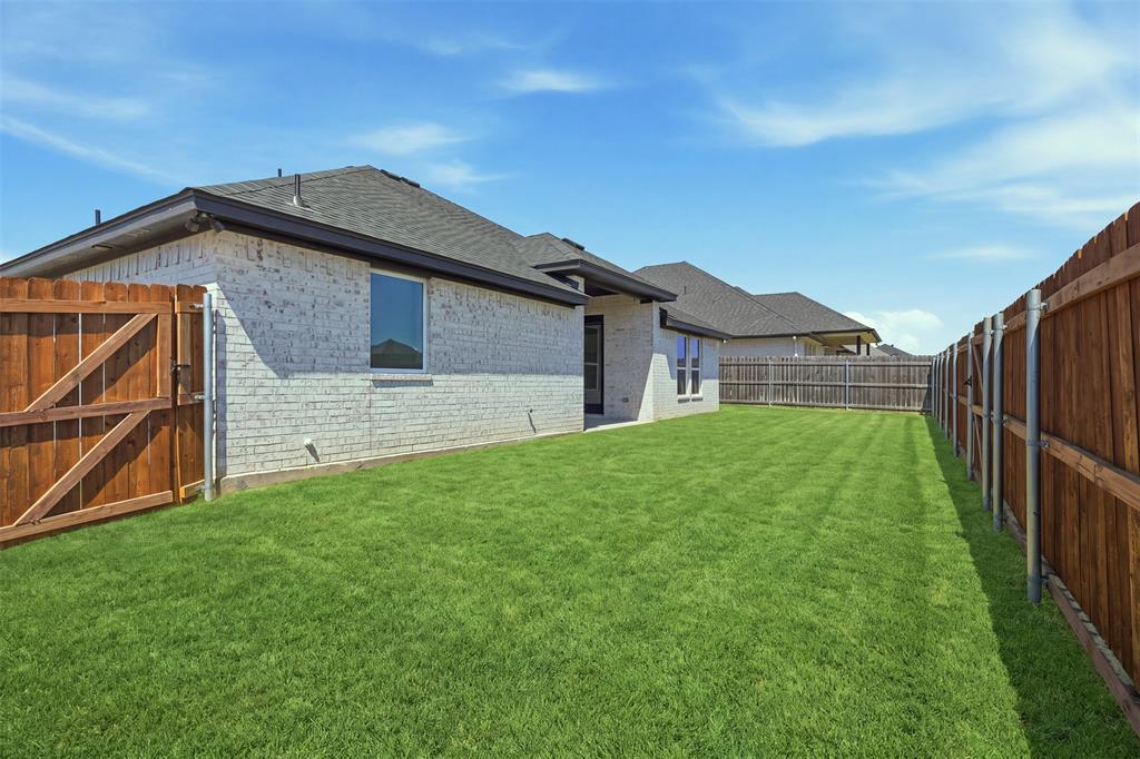 1130 Wild Rose Drive Property Photo 31