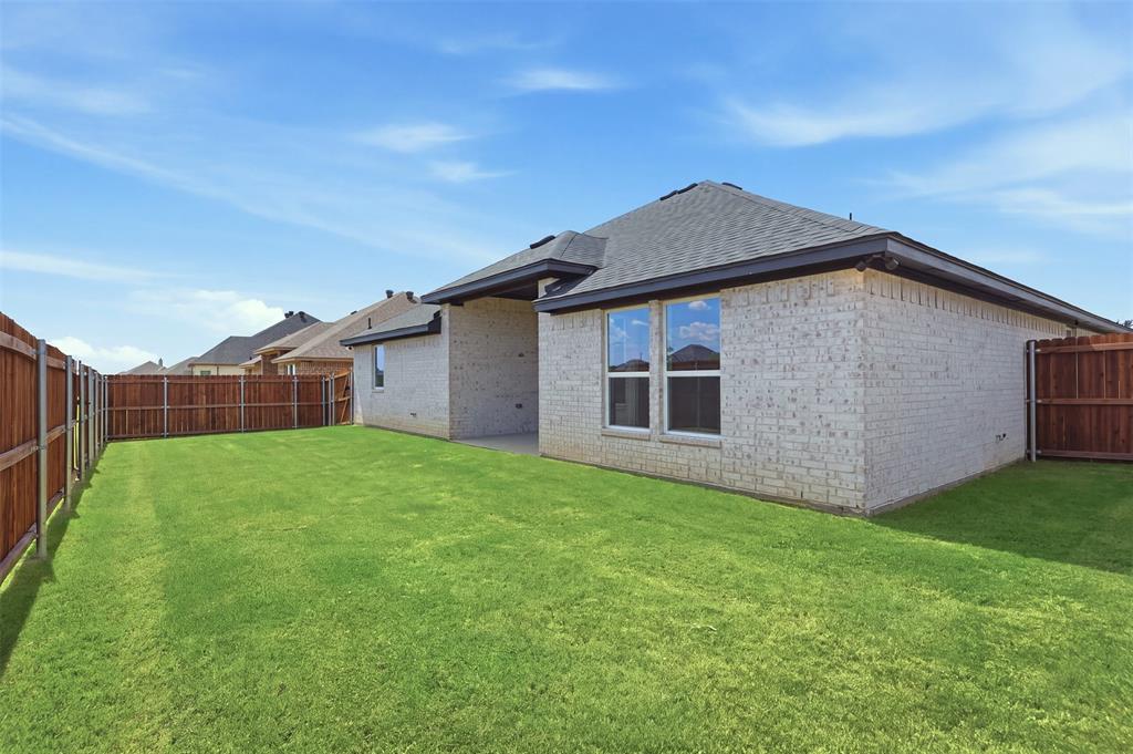 1130 Wild Rose Drive Property Photo 33