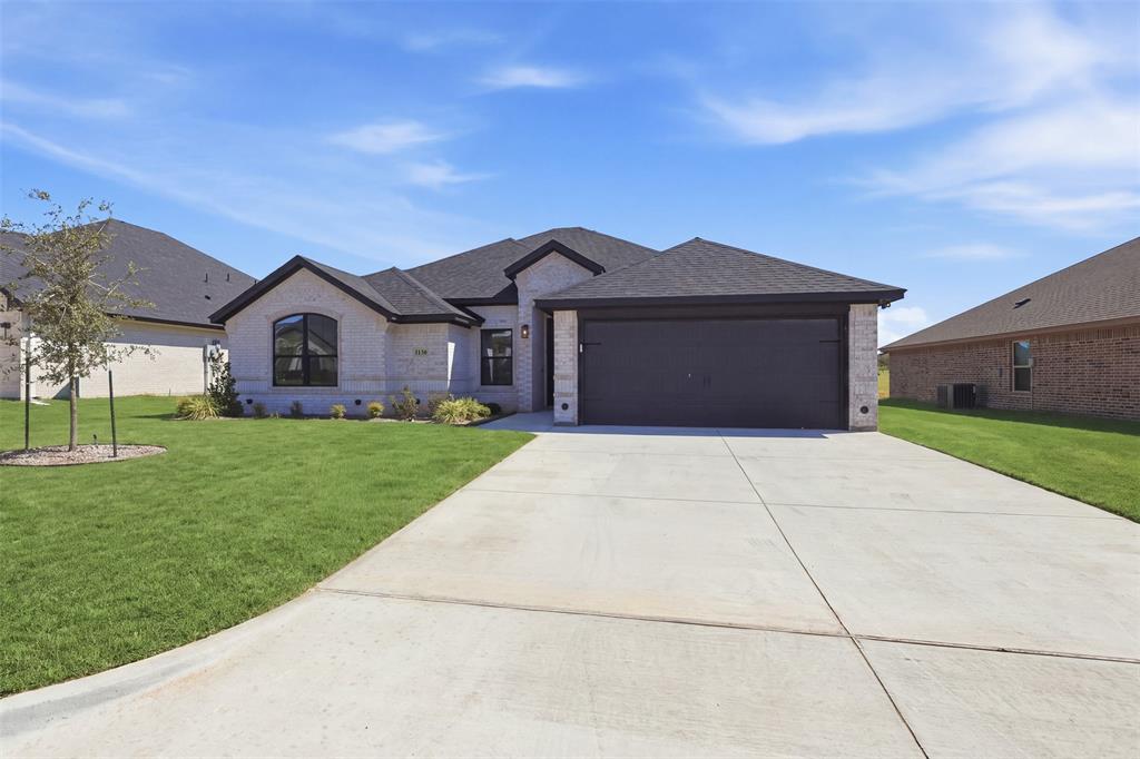 1130 Wild Rose Drive Property Photo 35