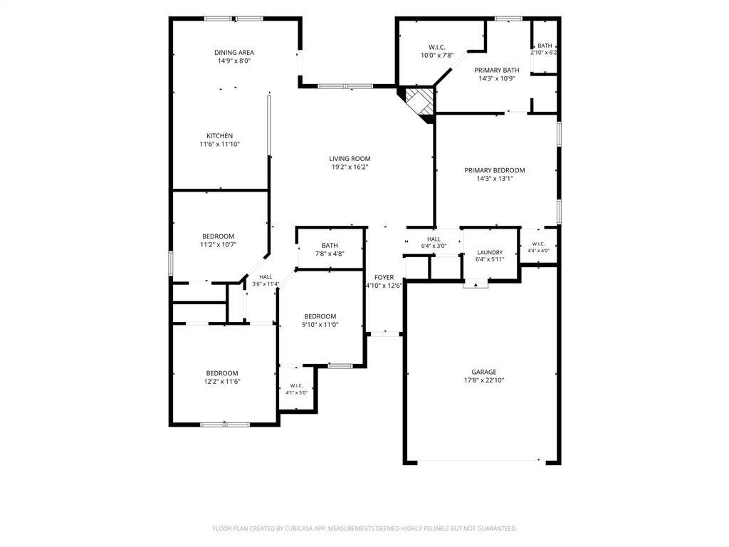 1130 Wild Rose Drive Property Photo 36