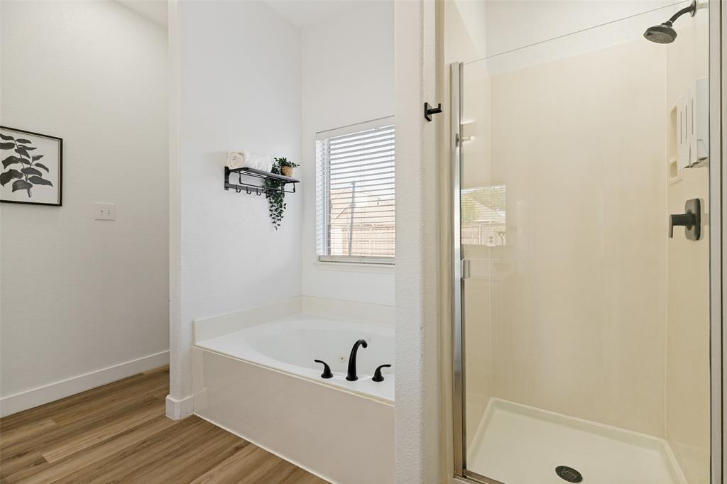 2529 Persimmon Drive Property Photo 20