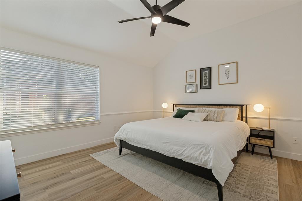 2529 Persimmon Drive Property Photo 21