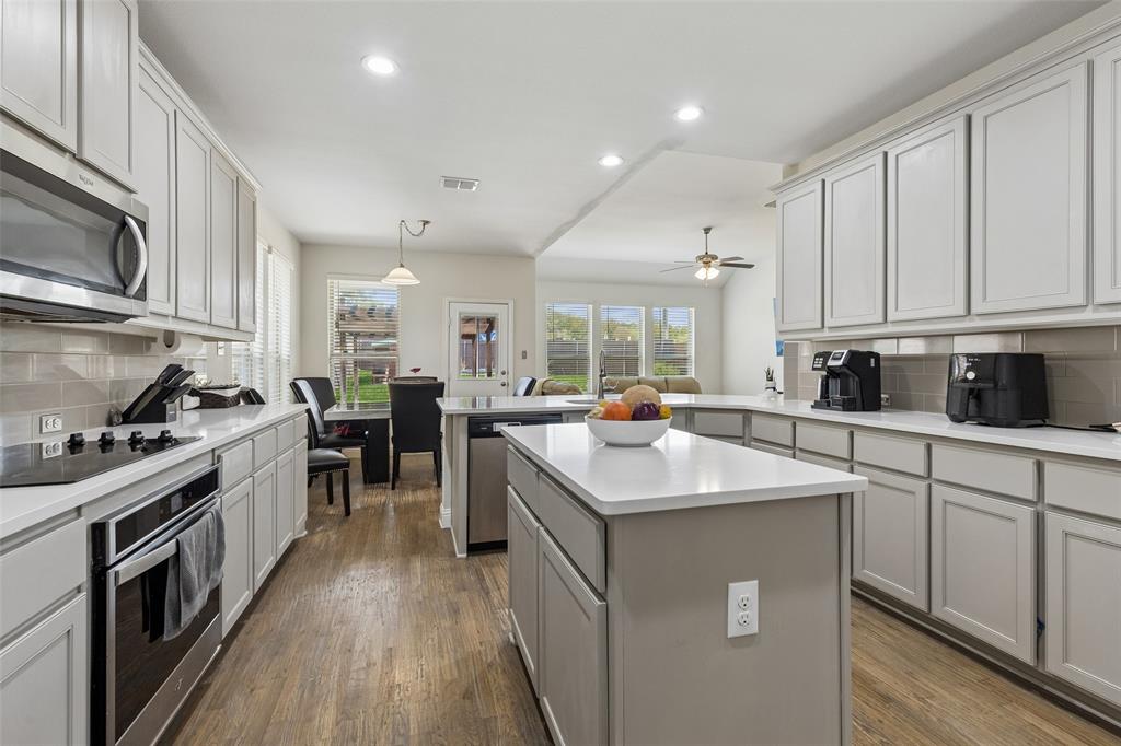 1304 Mountain View Lane Property Photo 8