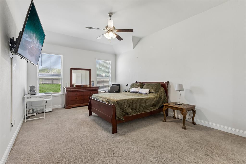 1304 Mountain View Lane Property Photo 11