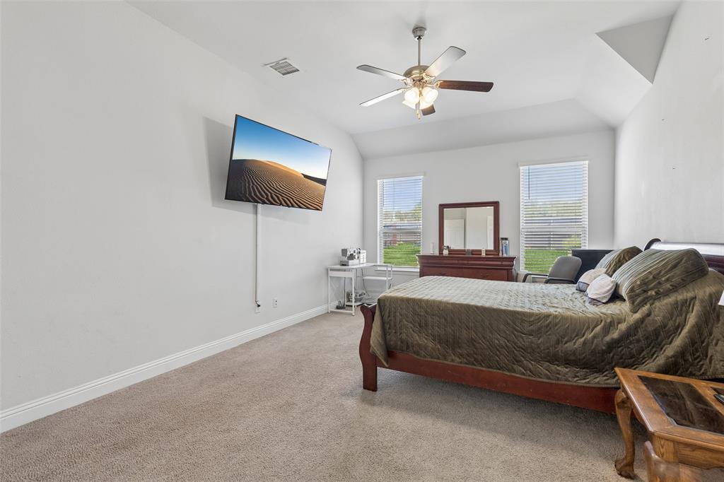 1304 Mountain View Lane Property Photo 12