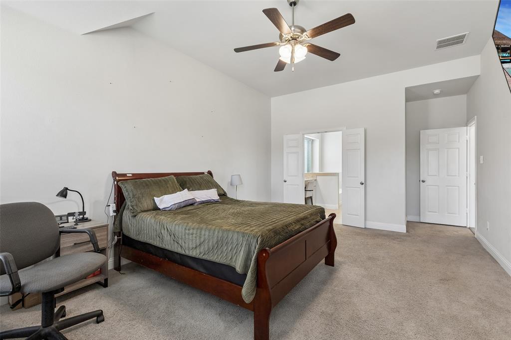 1304 Mountain View Lane Property Photo 13