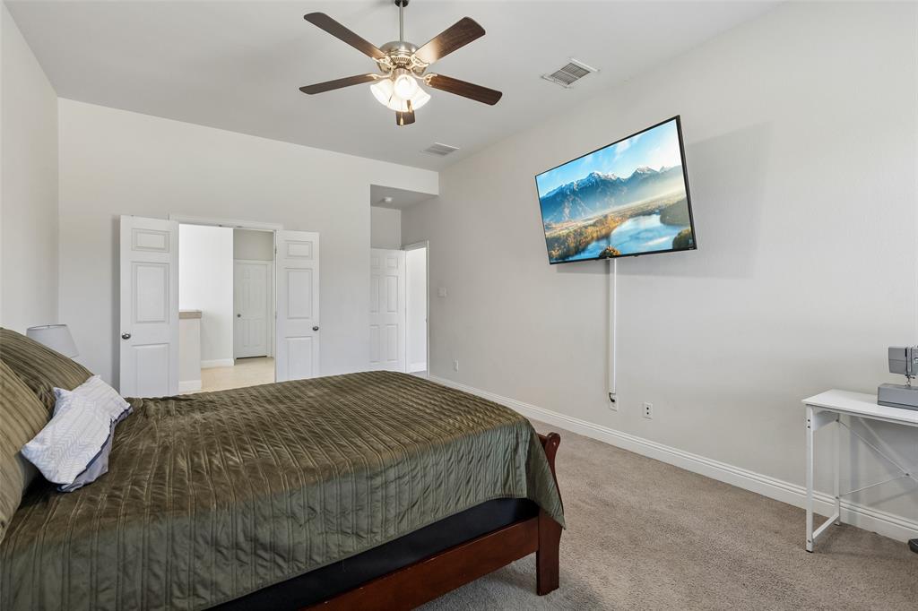 1304 Mountain View Lane Property Photo 14