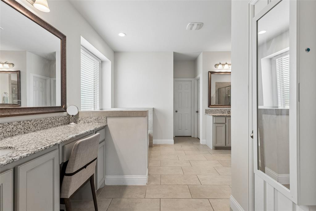 1304 Mountain View Lane Property Photo 15