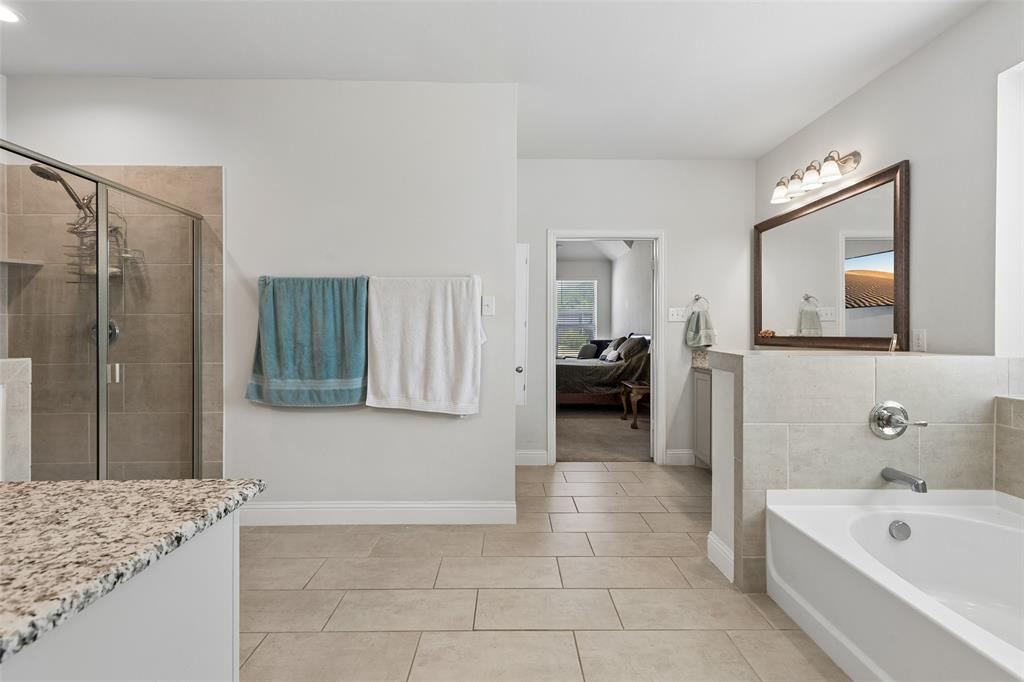 1304 Mountain View Lane Property Photo 16