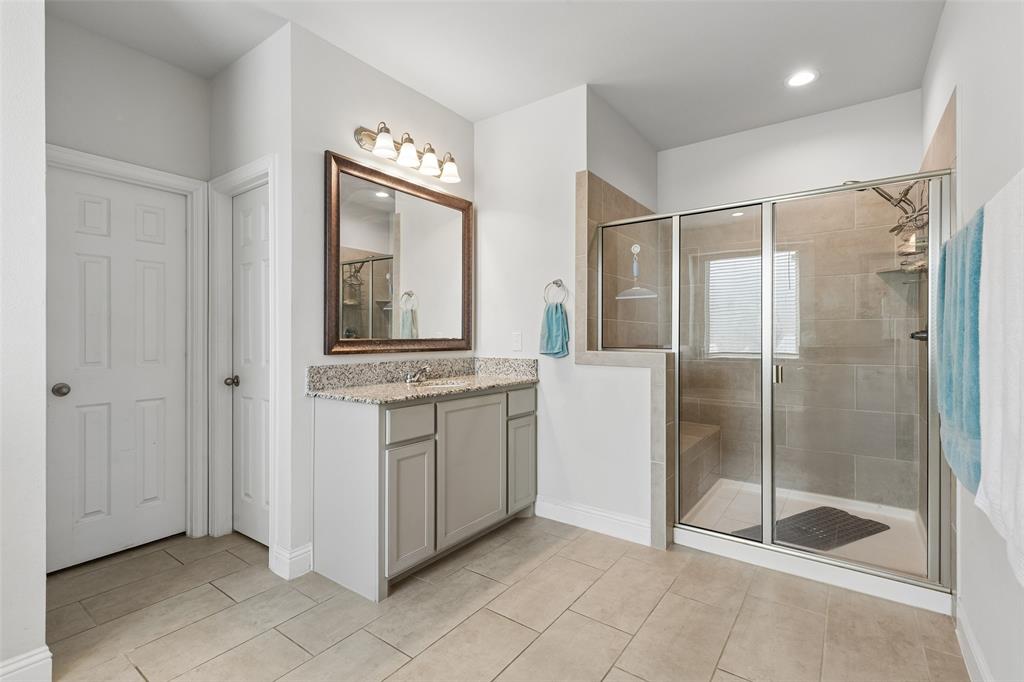 1304 Mountain View Lane Property Photo 17
