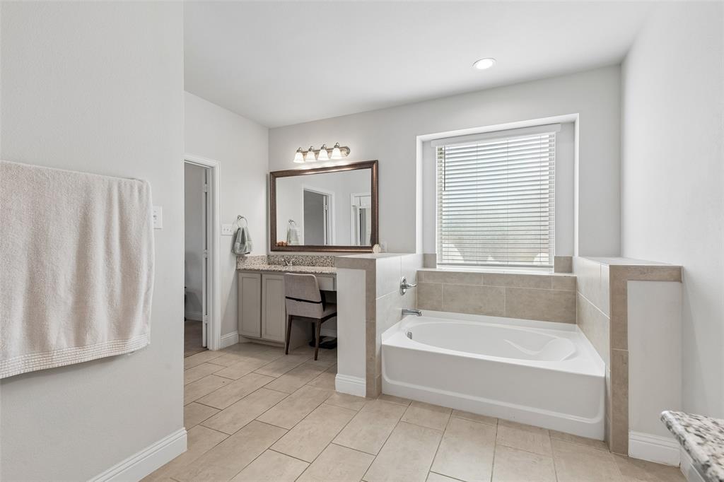 1304 Mountain View Lane Property Photo 18