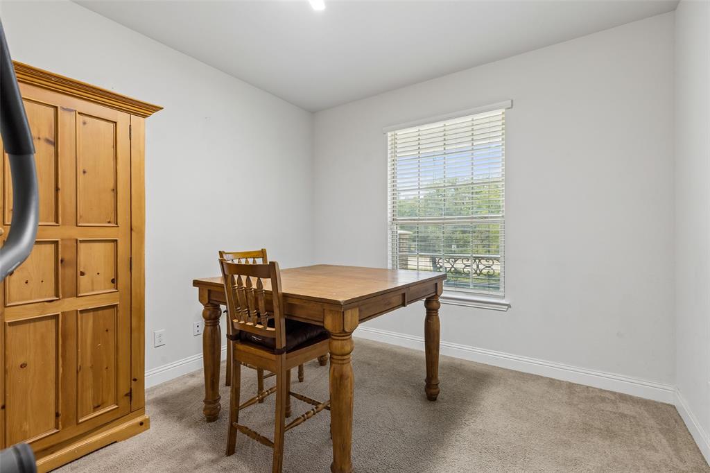 1304 Mountain View Lane Property Photo 19