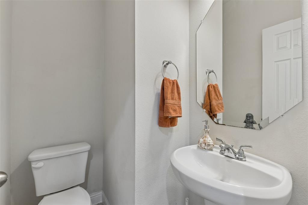 1304 Mountain View Lane Property Photo 20
