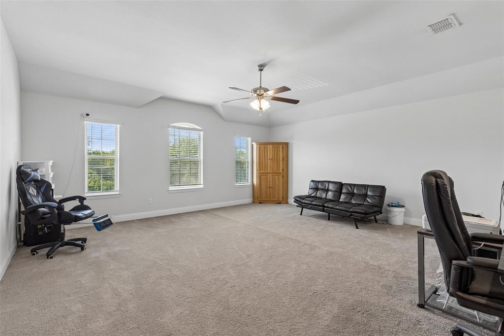 1304 Mountain View Lane Property Photo 21