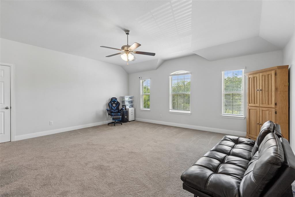 1304 Mountain View Lane Property Photo 22