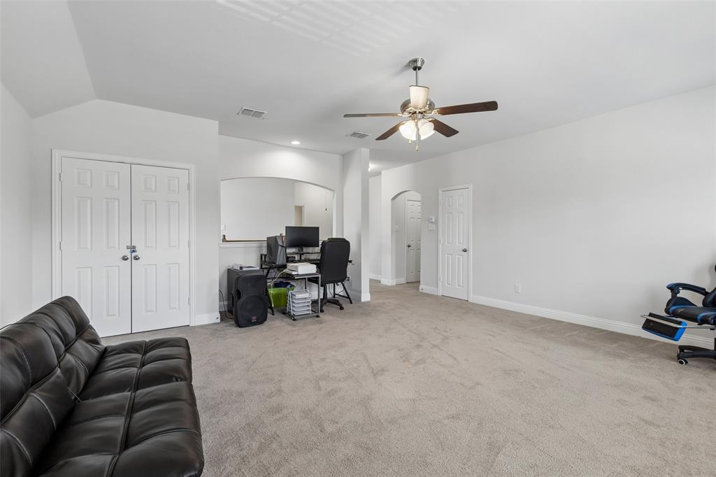 1304 Mountain View Lane Property Photo 23