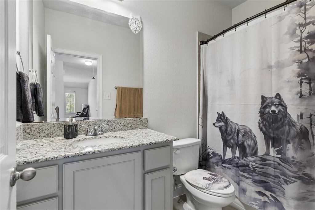 1304 Mountain View Lane Property Photo 25