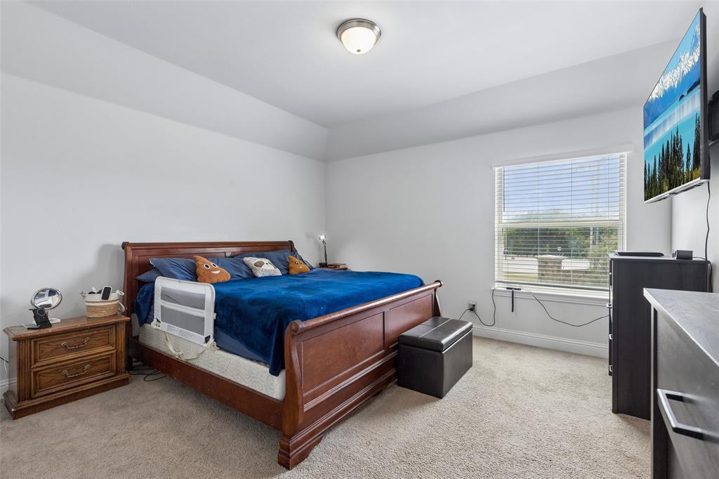 1304 Mountain View Lane Property Photo 26