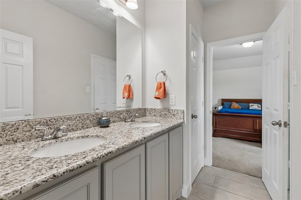 1304 Mountain View Lane Property Photo 27
