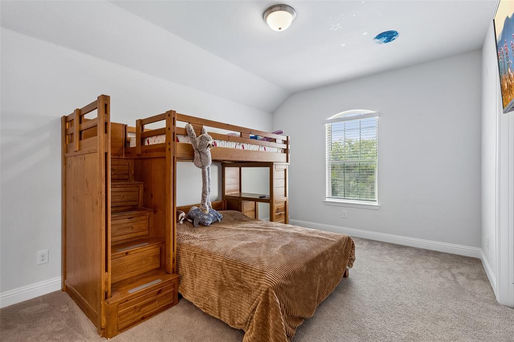 1304 Mountain View Lane Property Photo 28