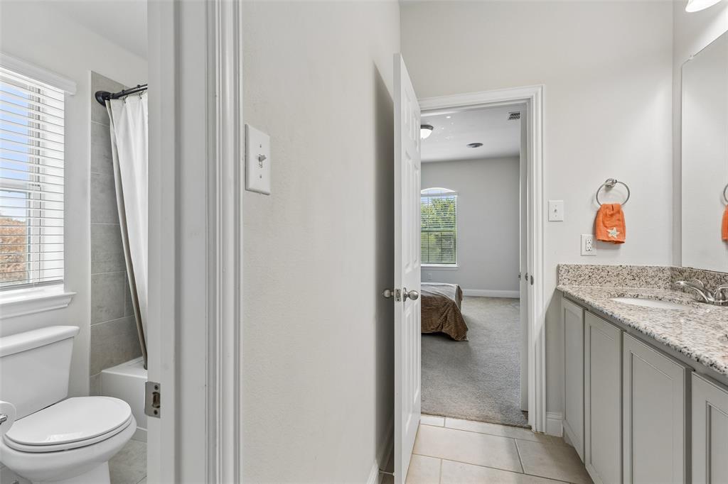 1304 Mountain View Lane Property Photo 29