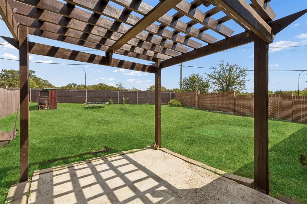 1304 Mountain View Lane Property Photo 31