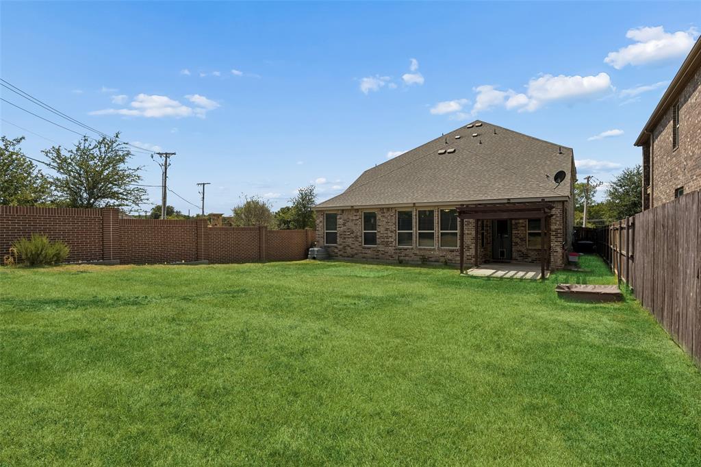 1304 Mountain View Lane Property Photo 32