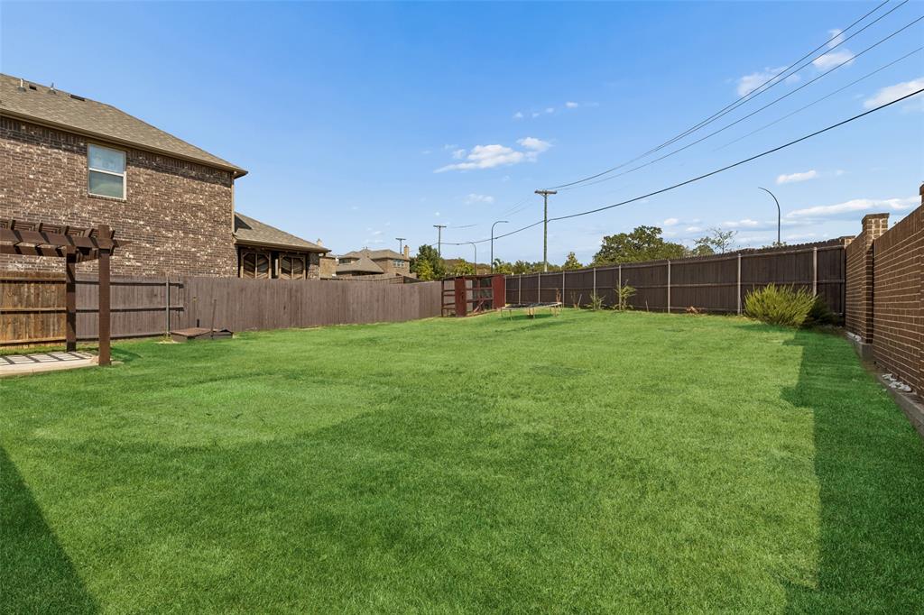 1304 Mountain View Lane Property Photo 34