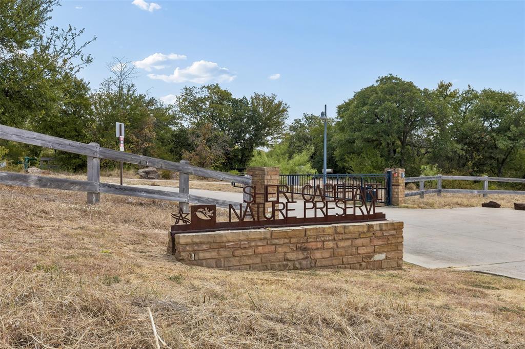 1304 Mountain View Lane Property Photo 35