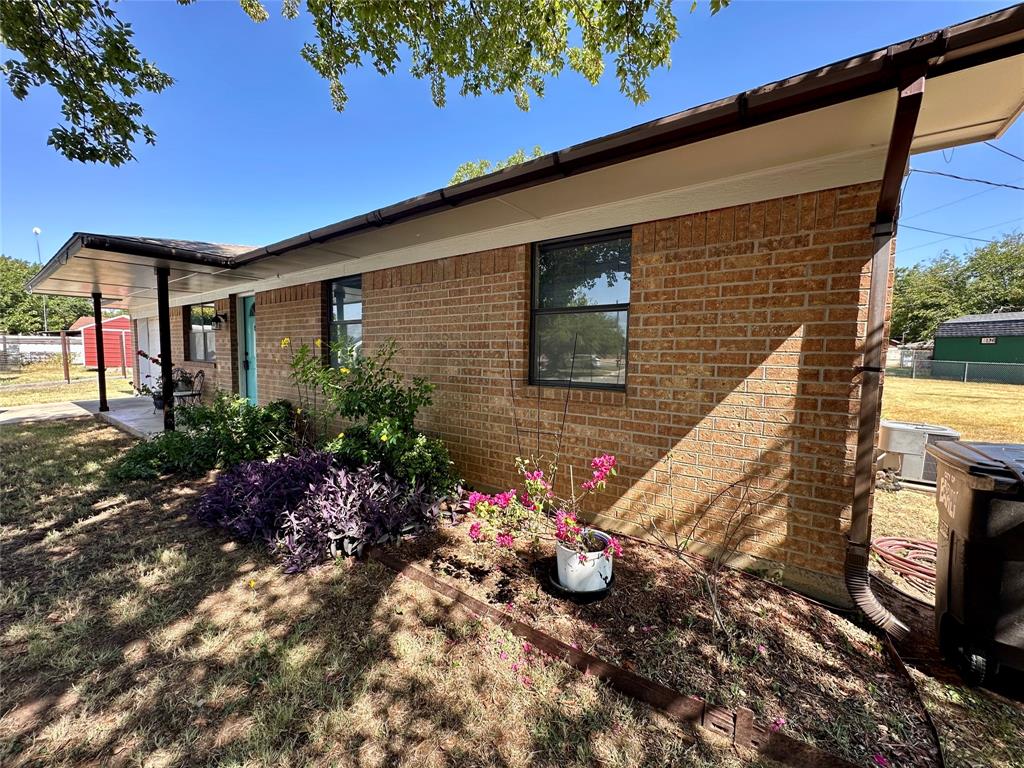 102 Mockingbird Circle Property Photo 4