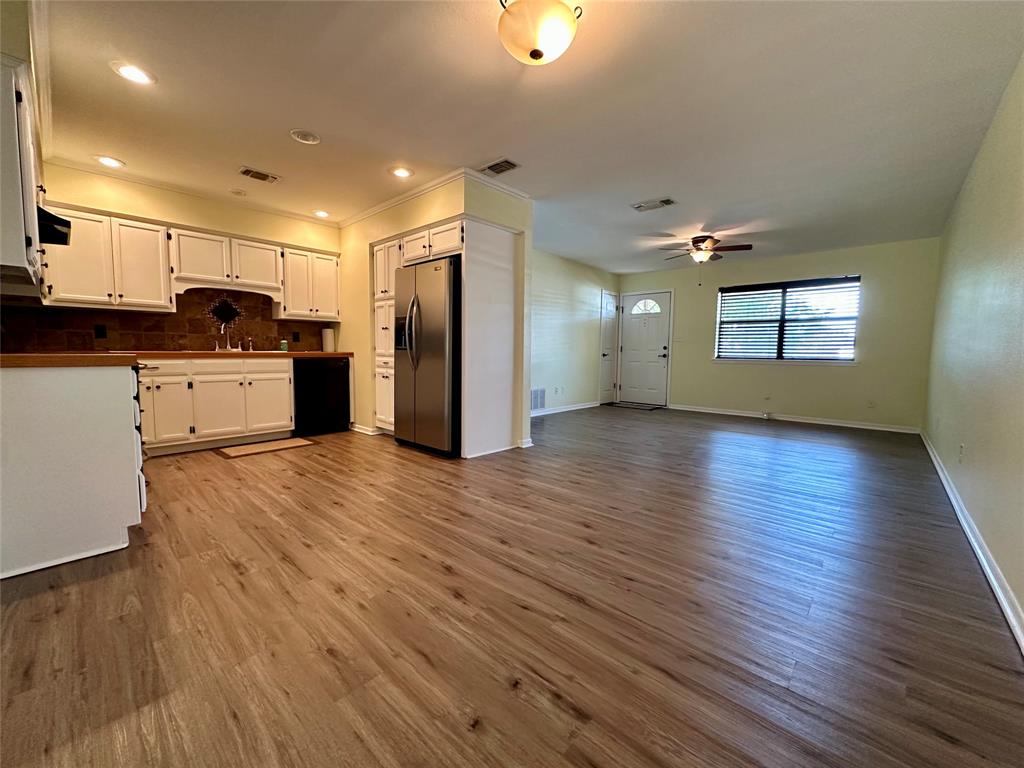 102 Mockingbird Circle Property Photo 7