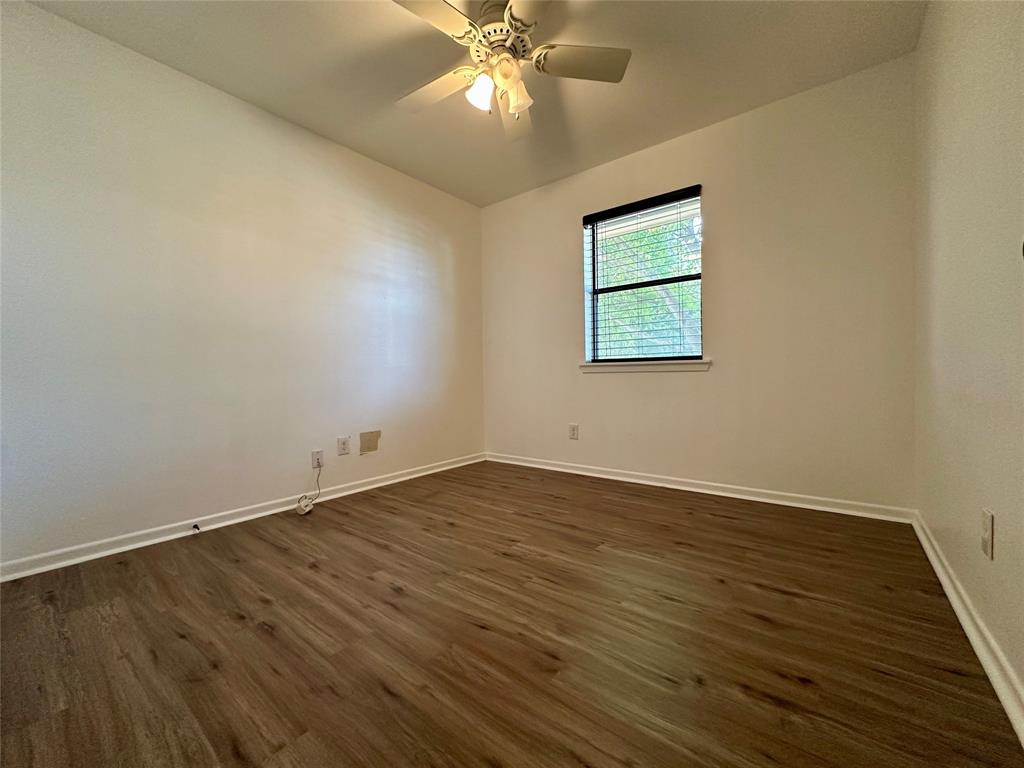 102 Mockingbird Circle Property Photo 12