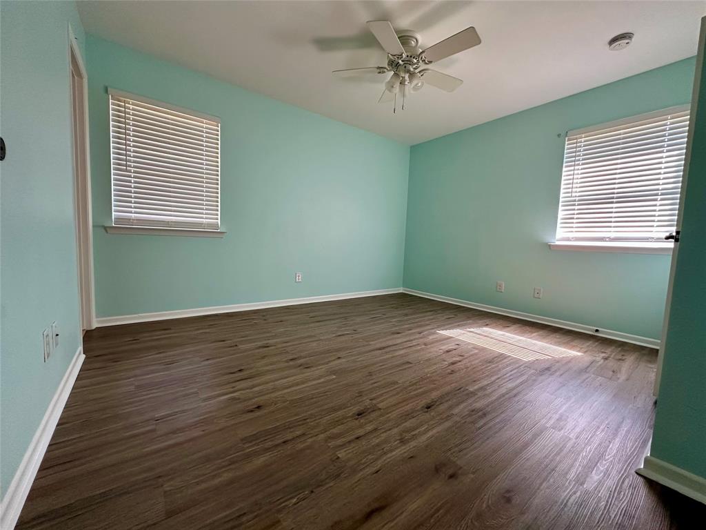 102 Mockingbird Circle Property Photo 13