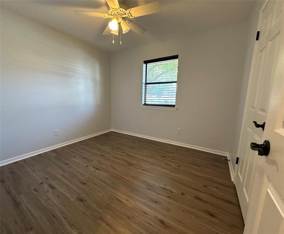 102 Mockingbird Circle Property Photo 14