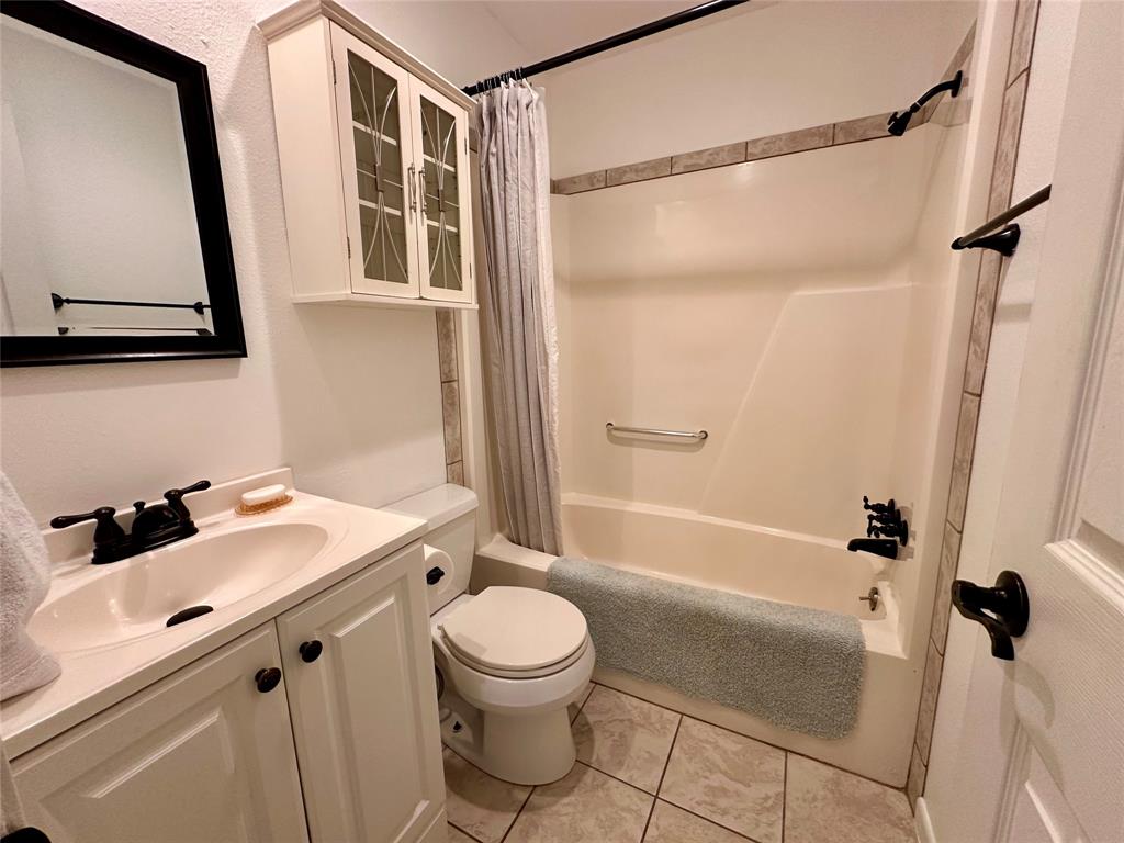 102 Mockingbird Circle Property Photo 15