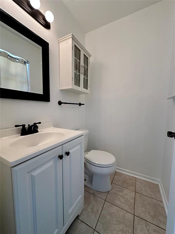 102 Mockingbird Circle Property Photo 16