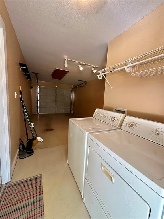 102 Mockingbird Circle Property Photo 17