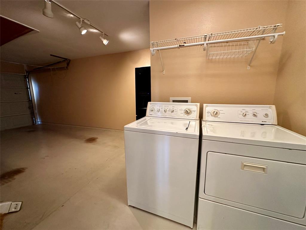 102 Mockingbird Circle Property Photo 18