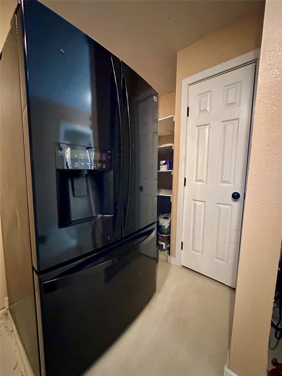 102 Mockingbird Circle Property Photo 19
