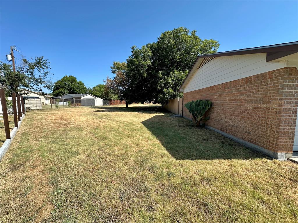 102 Mockingbird Circle Property Photo 23