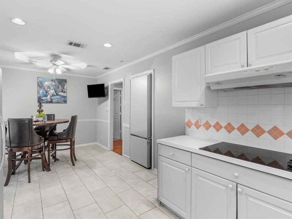 3024 Encino Drive Property Photo 13