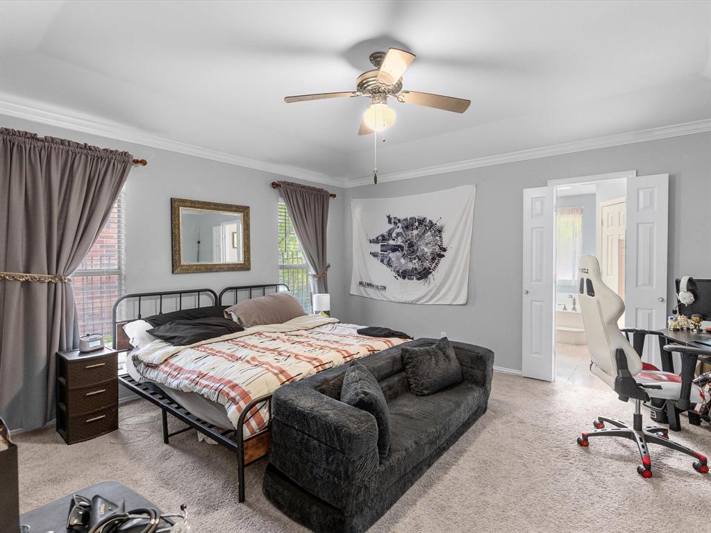 3024 Encino Drive Property Photo 14