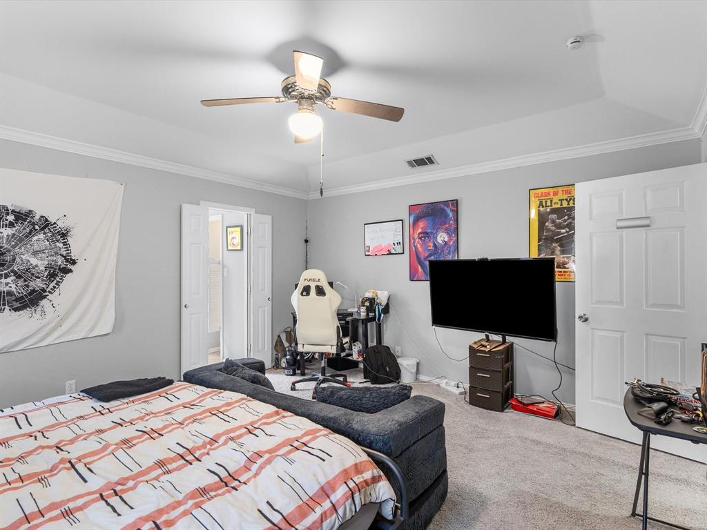 3024 Encino Drive Property Photo 15