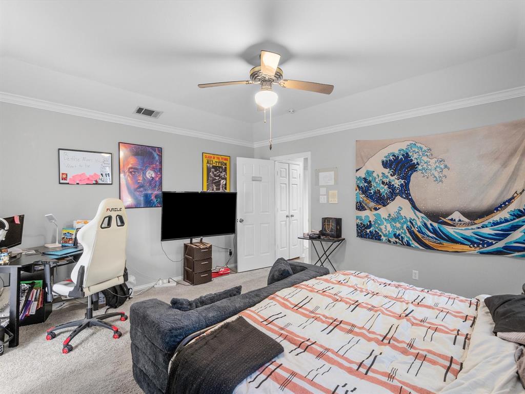 3024 Encino Drive Property Photo 16