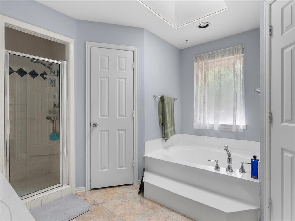 3024 Encino Drive Property Photo 17
