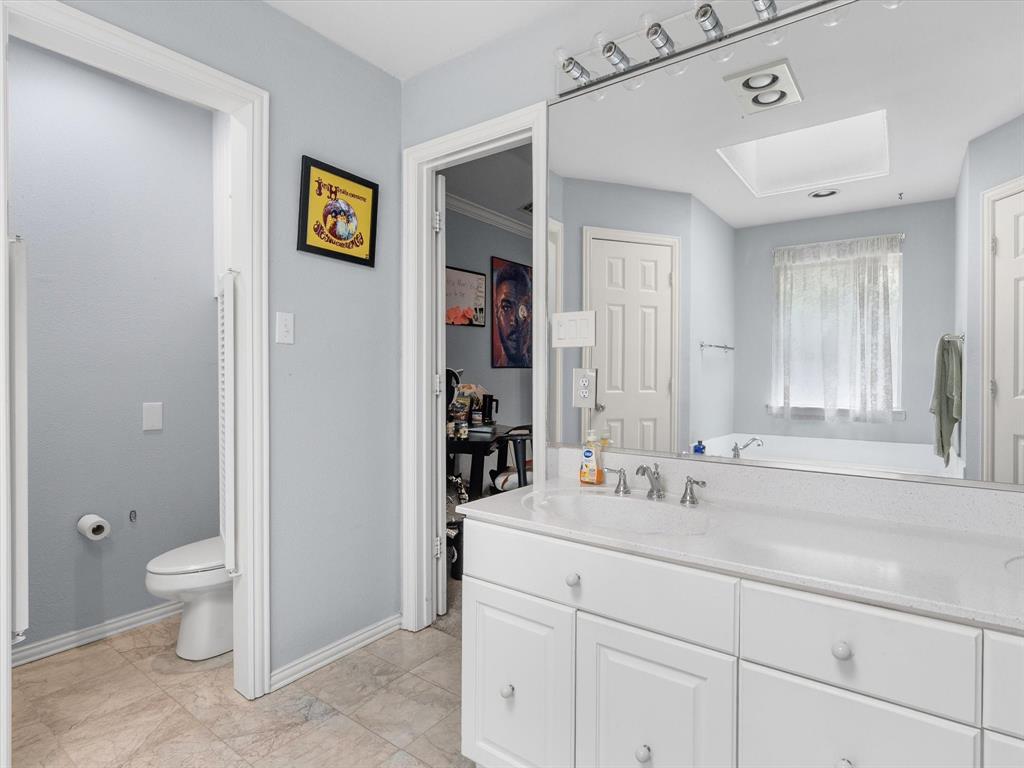 3024 Encino Drive Property Photo 18