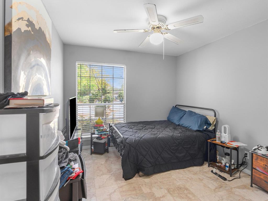 3024 Encino Drive Property Photo 20