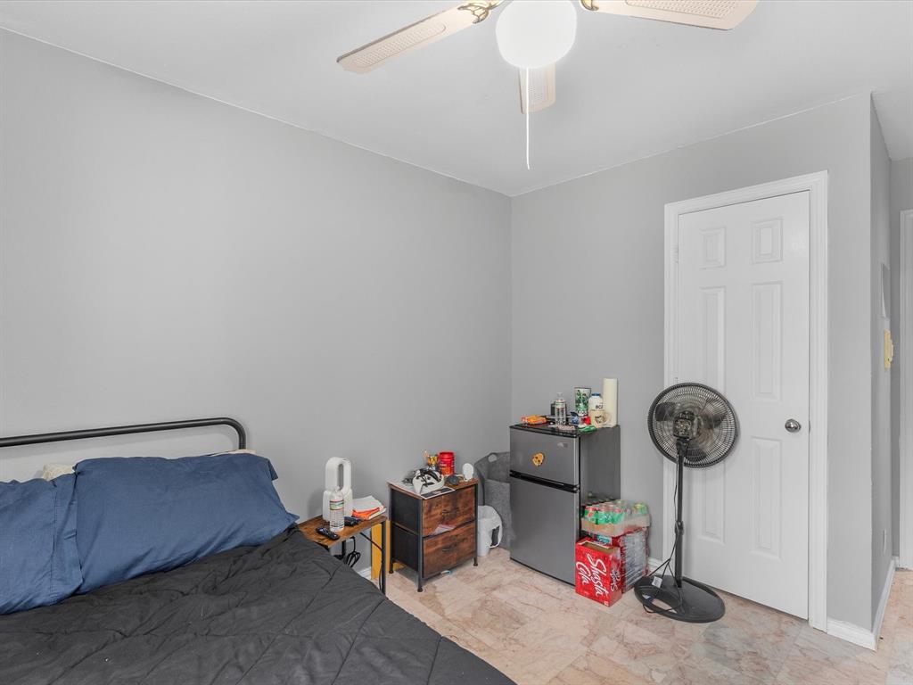3024 Encino Drive Property Photo 21